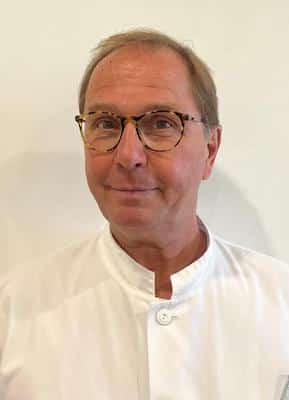 Dr Voegeli Dr Voegeli